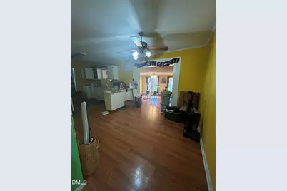 3010 Cedarwood Drive, Durham, NC 27707 - Photo 17