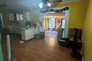 3010 Cedarwood Dr, Durham, NC 27707 - Photo 17