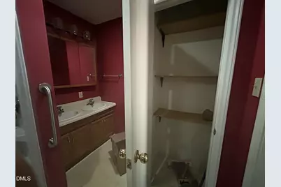 3010 Cedarwood Drive, Durham, NC 27707 - Photo 13