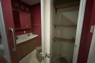 3010 Cedarwood Dr, Durham, NC 27707 - Photo 13