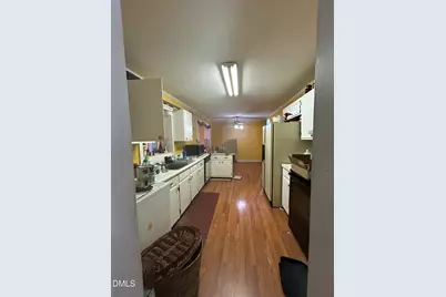 3010 Cedarwood Drive, Durham, NC 27707 - Photo 15