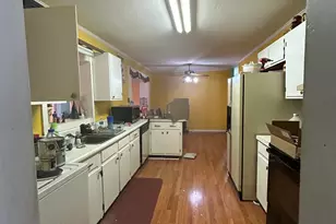 3010 Cedarwood Dr, Durham, NC 27707 - Photo 15