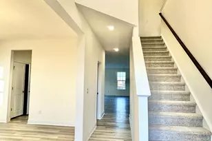 113 Appleseed Dr, Lillington, NC 27546 - Photo 3