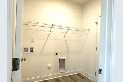 113 Appleseed Drive, Lillington, NC 27546 - Photo 15