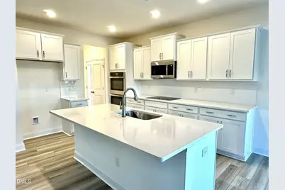 113 Appleseed Drive, Lillington, NC 27546 - Photo 9