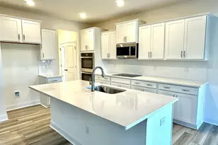 113 Appleseed Dr, Lillington, NC 27546 - Photo 9