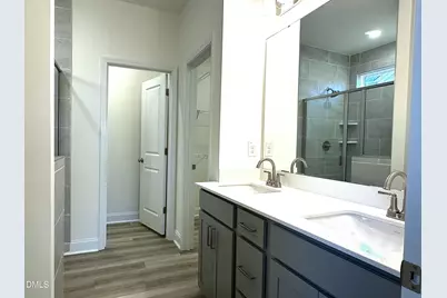 113 Appleseed Drive, Lillington, NC 27546 - Photo 13