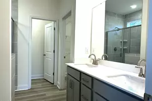 113 Appleseed Dr, Lillington, NC 27546 - Photo 13