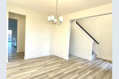 113 Appleseed Drive, Lillington, NC 27546 - Photo 5