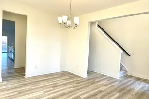 113 Appleseed Dr, Lillington, NC 27546 - Photo 5