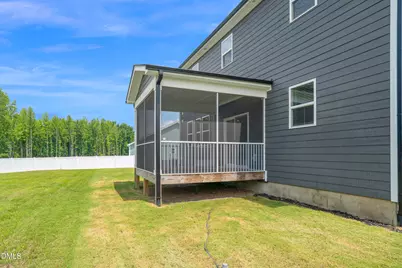 1505 Willow Landing Way, Willow Springs, NC 27592 - Photo 3