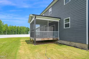 1505 Willow Lndg Wy, Willow Springs, NC 27592 - Photo 3