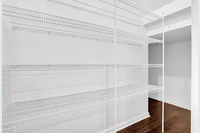 1505 Willow Landing Way, Willow Springs, NC 27592 - Photo 11