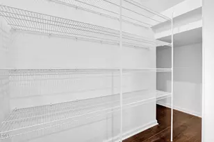 1505 Willow Lndg Wy, Willow Springs, NC 27592 - Photo 11