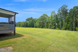 1505 Willow Lndg Wy, Willow Springs, NC 27592 - Photo 5