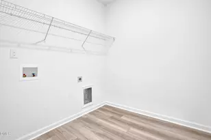 1505 Willow Lndg Wy, Willow Springs, NC 27592 - Photo 17