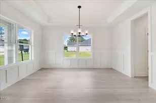 Lot 45 Galway Rd, Lillington, NC 27546 - Photo 5