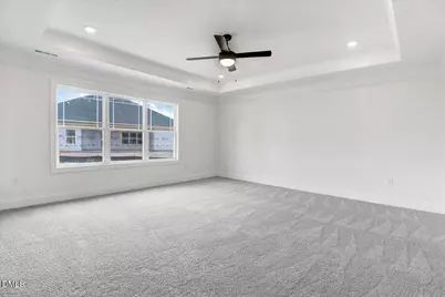 002 Galway Road, Lillington, NC 27546 - Photo 17