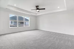 Lot 45 Galway Rd, Lillington, NC 27546 - Photo 17