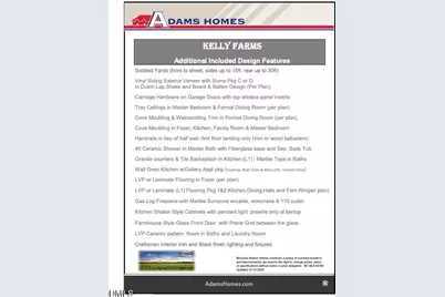 002 Galway Road, Lillington, NC 27546 - Photo 33