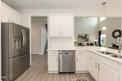 002 Galway Road, Lillington, NC 27546 - Photo 11