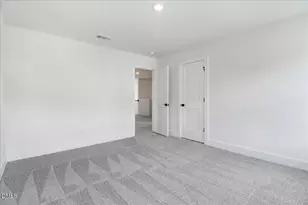 002 Galway Rd, Lillington, NC 27546 - Photo 25