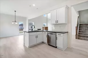 Lot 45 Galway Rd, Lillington, NC 27546 - Photo 13