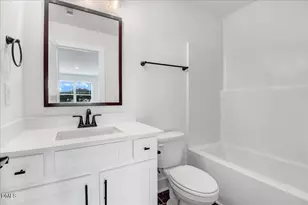 Lot 45 Galway Rd, Lillington, NC 27546 - Photo 27