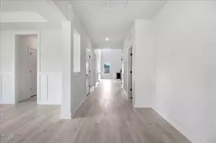 002 Galway Rd, Lillington, NC 27546 - Photo 3