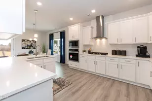 002 Galway Rd, Lillington, NC 27546 - Photo 9