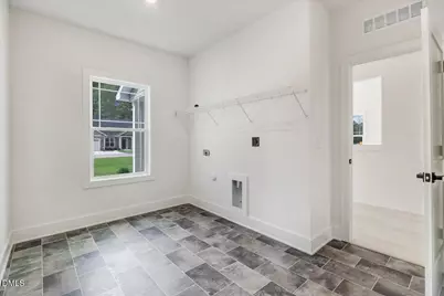 002 Galway Road, Lillington, NC 27546 - Photo 15