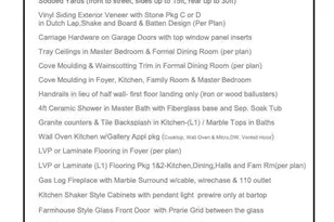 002 Galway Rd, Lillington, NC 27546 - Photo 33