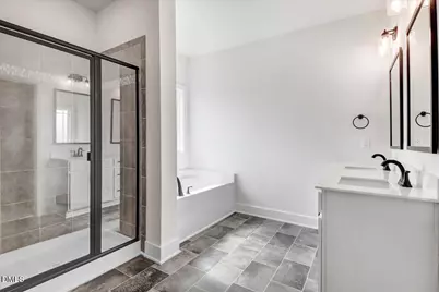 002 Galway Road, Lillington, NC 27546 - Photo 21