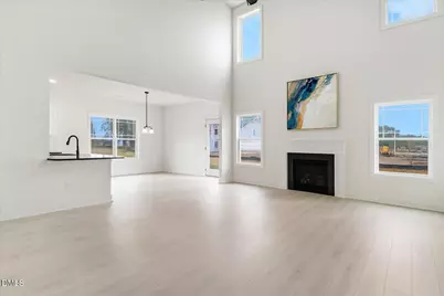 002 Galway Road, Lillington, NC 27546 - Photo 7