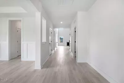 002 Galway Road, Lillington, NC 27546 - Photo 3