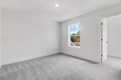 119 Galway Road, Lillington, NC 27546 - Photo 27