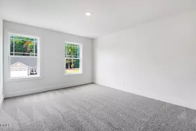 119 Galway Road, Lillington, NC 27546 - Photo 29