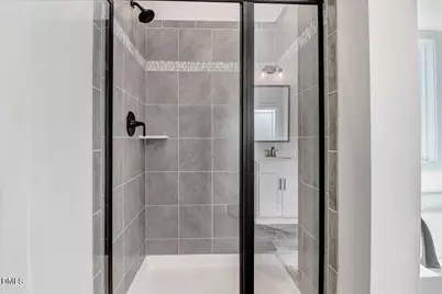 002 Galway Road, Lillington, NC 27546 - Photo 23