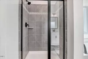 Lot 45 Galway Rd, Lillington, NC 27546 - Photo 23