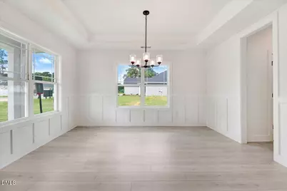 002 Galway Road, Lillington, NC 27546 - Photo 5