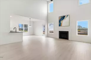 002 Galway Rd, Lillington, NC 27546 - Photo 7