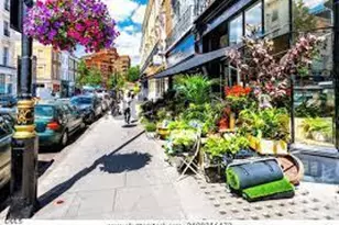 Lot 45 Galway Rd, Lillington, NC 27546 - Photo 35