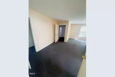 3127 Woods Place, Raleigh, NC 27607 - Photo 5