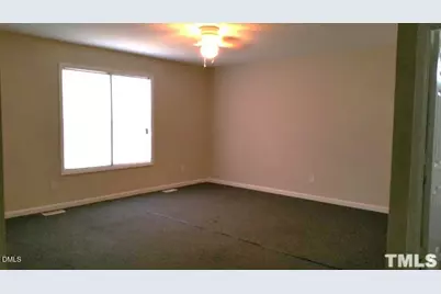 3127 Woods Place, Raleigh, NC 27607 - Photo 7