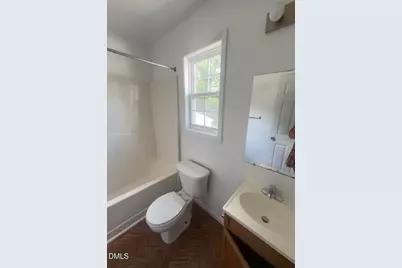 3127 Woods Place, Raleigh, NC 27607 - Photo 11