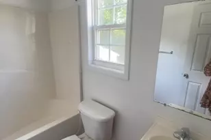 3127 Woods Pl, Raleigh, NC 27607 - Photo 11