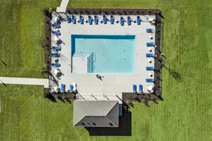 59 Broward Ln, Lillington, NC 27546 - Photo 19