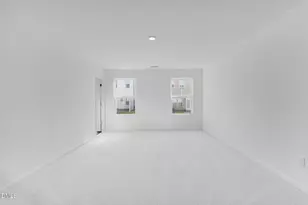 59 Broward Ln, Lillington, NC 27546 - Photo 13