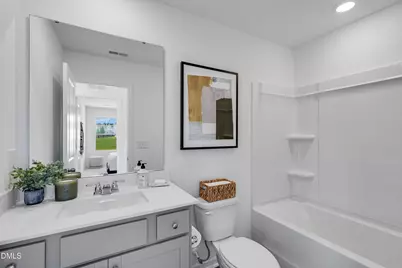 59 Broward Lane, Lillington, NC 27546 - Photo 23