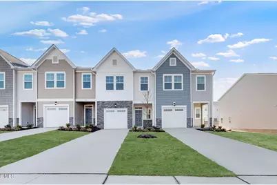 59 Broward Lane, Lillington, NC 27546 - Photo 1